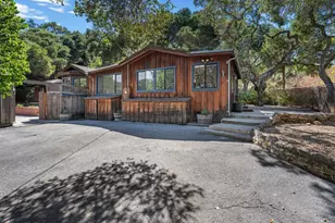 8 Buena Vista Del Rio, Carmel Valley, CA 93924 - Photo 16