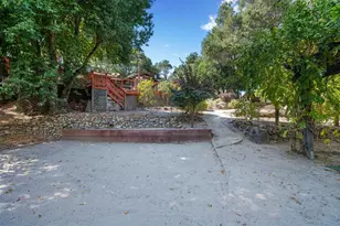 8 Buena Vista Del Rio, Carmel Valley, CA 93924 - Photo 20