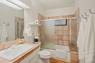 8 Buena Vista Del Rio, Carmel Valley, CA 93924 - Photo 14
