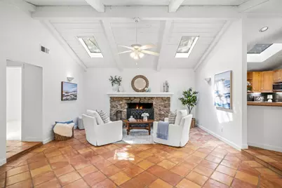 8 Buena Vista Del Rio, Carmel Valley, CA 93924 - Photo 2