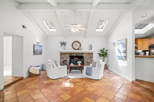 8 Buena Vista Del Rio, Carmel Valley, CA 93924 - Photo 2