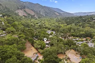 8 Buena Vista Del Rio, Carmel Valley, CA 93924 - Photo 22