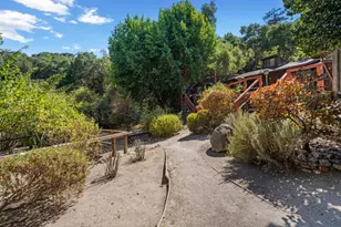 8 Buena Vista Del Rio, Carmel Valley, CA 93924 - Photo 18