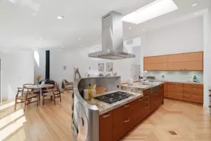 202 Granada Way, Los Gatos, CA 95032 - Photo 16