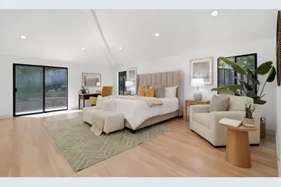 202 Granada Way, Los Gatos, CA 95032 - Photo 18