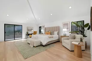 202 Granada Way, Los Gatos, CA 95032 - Photo 18