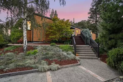 202 Granada Way, Los Gatos, CA 95032 - Photo 34