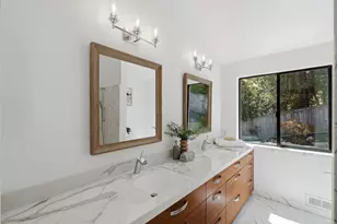202 Granada Way, Los Gatos, CA 95032 - Photo 26