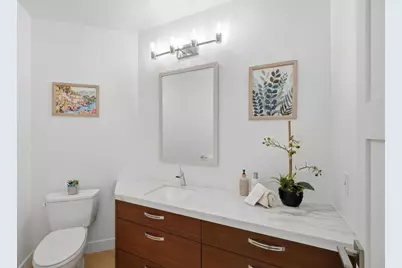 202 Granada Way, Los Gatos, CA 95032 - Photo 28