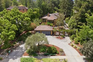 202 Granada Way, Los Gatos, CA 95032 - Photo 2