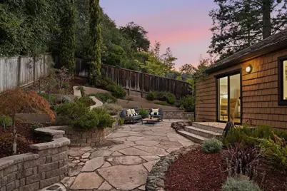 202 Granada Way, Los Gatos, CA 95032 - Photo 32