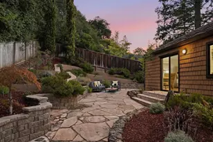 202 Granada Way, Los Gatos, CA 95032 - Photo 32