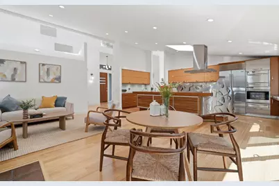 202 Granada Way, Los Gatos, CA 95032 - Photo 12