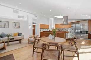 202 Granada Way, Los Gatos, CA 95032 - Photo 12