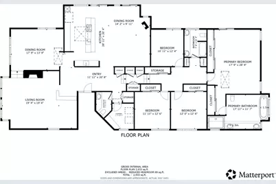 202 Granada Way, Los Gatos, CA 95032 - Photo 42