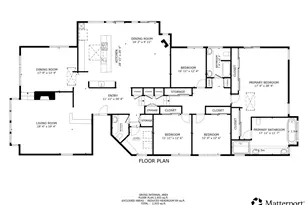 202 Granada Way, Los Gatos, CA 95032 - Photo 42