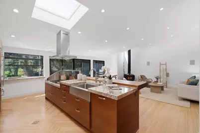 202 Granada Way, Los Gatos, CA 95032 - Photo 14