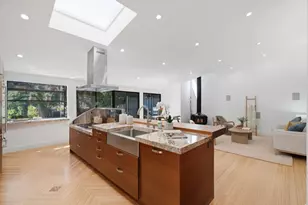 202 Granada Way, Los Gatos, CA 95032 - Photo 14