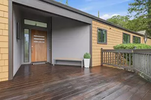 202 Granada Way, Los Gatos, CA 95032 - Photo 30