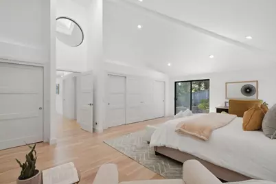 202 Granada Way, Los Gatos, CA 95032 - Photo 20