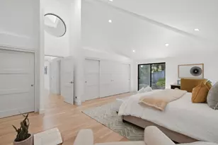 202 Granada Way, Los Gatos, CA 95032 - Photo 20