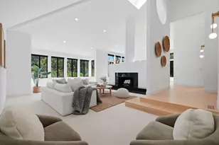202 Granada Way, Los Gatos, CA 95032 - Photo 4