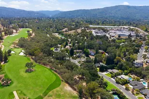 202 Granada Way, Los Gatos, CA 95032 - Photo 40