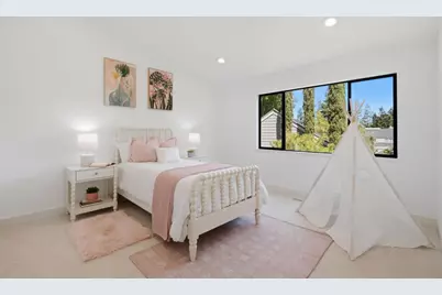202 Granada Way, Los Gatos, CA 95032 - Photo 24