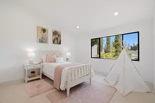 202 Granada Way, Los Gatos, CA 95032 - Photo 24