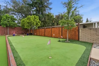 65 Palomar Real 65, Campbell, CA 95008 - Photo 32