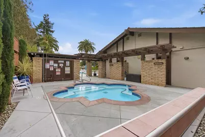 65 Palomar Real 65, Campbell, CA 95008 - Photo 28