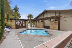 65 Palomar Real 65, Campbell, CA 95008 - Photo 28