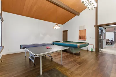 65 Palomar Real 65, Campbell, CA 95008 - Photo 36
