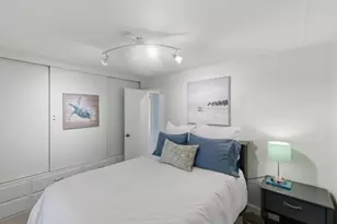 65 Palomar Real 65, Campbell, CA 95008 - Photo 14