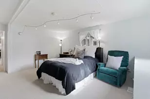 65 Palomar Real 65, Campbell, CA 95008 - Photo 10