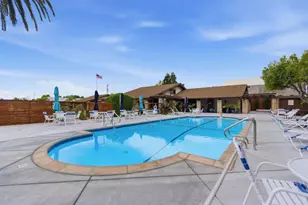 65 Palomar Real 65, Campbell, CA 95008 - Photo 30