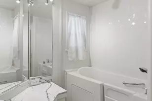 65 Palomar Real 65, Campbell, CA 95008 - Photo 16
