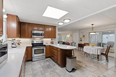 65 Palomar Real 65, Campbell, CA 95008 - Photo 8