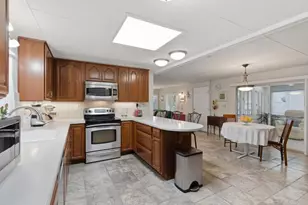 65 Palomar Real 65, Campbell, CA 95008 - Photo 8