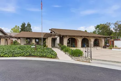 65 Palomar Real 65, Campbell, CA 95008 - Photo 26