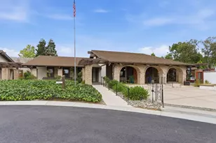 65 Palomar Real 65, Campbell, CA 95008 - Photo 26