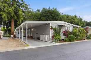 65 Palomar Real 65, Campbell, CA 95008 - Photo 22