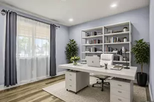 2082 Randolph Dr, San Jose, CA 95128 - Photo 16