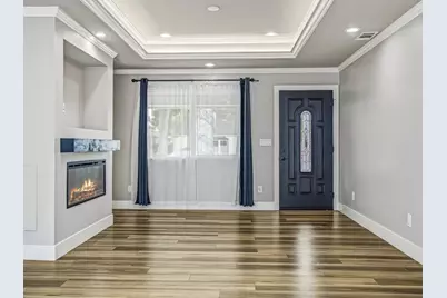 2082 Randolph Dr, San Jose, CA 95128 - Photo 8