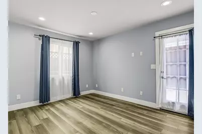 2082 Randolph Dr, San Jose, CA 95128 - Photo 26