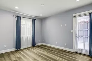 2082 Randolph Dr, San Jose, CA 95128 - Photo 26