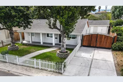 2082 Randolph Dr, San Jose, CA 95128 - Photo 42
