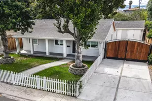 2082 Randolph Dr, San Jose, CA 95128 - Photo 42