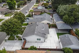 2082 Randolph Dr, San Jose, CA 95128 - Photo 52
