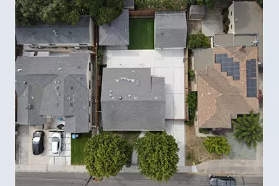 2082 Randolph Dr, San Jose, CA 95128 - Photo 50